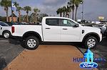 New 2025 Ford Ranger XL SuperCrew Cab for sale #25T1219 - photo 6