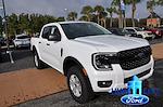 New 2025 Ford Ranger XL SuperCrew Cab for sale #25T1219 - photo 7