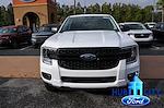 New 2025 Ford Ranger XL SuperCrew Cab for sale #25T1219 - photo 8