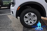 New 2025 Ford Ranger XL SuperCrew Cab for sale #25T1219 - photo 9