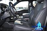 New 2025 Ford F-150 Raptor SuperCrew Cab for sale #25T1220 - photo 10