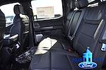 New 2025 Ford F-150 Raptor SuperCrew Cab for sale #25T1220 - photo 11