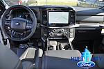 New 2025 Ford F-150 Raptor SuperCrew Cab for sale #25T1220 - photo 12