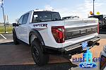 New 2025 Ford F-150 Raptor SuperCrew Cab for sale #25T1220 - photo 2
