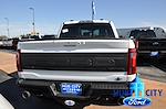 New 2025 Ford F-150 Raptor SuperCrew Cab for sale #25T1220 - photo 4