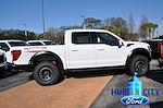 New 2025 Ford F-150 Raptor SuperCrew Cab for sale #25T1220 - photo 6