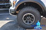 New 2025 Ford F-150 Raptor SuperCrew Cab for sale #25T1220 - photo 9