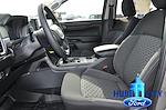 New 2025 Ford Ranger XL SuperCrew Cab for sale #25T1221 - photo 10