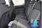 New 2025 Ford Ranger XL SuperCrew Cab for sale #25T1221 - photo 11