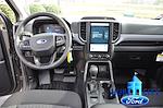 New 2025 Ford Ranger XL SuperCrew Cab for sale #25T1221 - photo 12