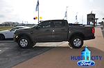 New 2025 Ford Ranger XL SuperCrew Cab for sale #25T1221 - photo 3
