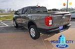 New 2025 Ford Ranger XL SuperCrew Cab for sale #25T1221 - photo 2