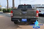 New 2025 Ford Ranger XL SuperCrew Cab for sale #25T1221 - photo 4