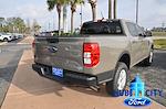 New 2025 Ford Ranger XL SuperCrew Cab for sale #25T1221 - photo 5