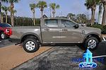 New 2025 Ford Ranger XL SuperCrew Cab for sale #25T1221 - photo 6