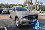 New 2025 Ford Ranger XL SuperCrew Cab for sale #25T1221 - photo 7