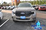 New 2025 Ford Ranger XL SuperCrew Cab for sale #25T1221 - photo 8