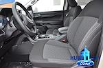 New 2025 Ford Ranger XL SuperCrew Cab for sale #25T1226 - photo 10