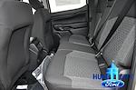 New 2025 Ford Ranger XL SuperCrew Cab for sale #25T1226 - photo 11
