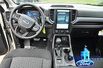New 2025 Ford Ranger XL SuperCrew Cab for sale #25T1226 - photo 12