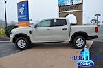 New 2025 Ford Ranger XL SuperCrew Cab for sale #25T1226 - photo 3