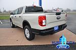 New 2025 Ford Ranger XL SuperCrew Cab for sale #25T1226 - photo 2