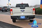 New 2025 Ford Ranger XL SuperCrew Cab for sale #25T1226 - photo 4