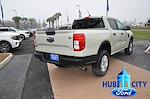 New 2025 Ford Ranger XL SuperCrew Cab for sale #25T1226 - photo 5