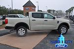 New 2025 Ford Ranger XL SuperCrew Cab for sale #25T1226 - photo 6