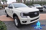 New 2025 Ford Ranger XL SuperCrew Cab for sale #25T1226 - photo 7