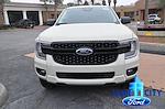 New 2025 Ford Ranger XL SuperCrew Cab for sale #25T1226 - photo 8