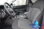 New 2025 Ford Ranger XL SuperCrew Cab for sale #25T1227 - photo 10