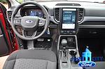 New 2025 Ford Ranger XL SuperCrew Cab for sale #25T1227 - photo 12