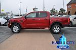 New 2025 Ford Ranger XL SuperCrew Cab for sale #25T1227 - photo 3