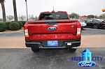 New 2025 Ford Ranger XL SuperCrew Cab for sale #25T1227 - photo 4