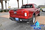 New 2025 Ford Ranger XL SuperCrew Cab for sale #25T1227 - photo 5