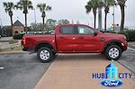 New 2025 Ford Ranger XL SuperCrew Cab for sale #25T1227 - photo 6