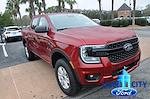 New 2025 Ford Ranger XL SuperCrew Cab for sale #25T1227 - photo 7