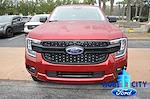 New 2025 Ford Ranger XL SuperCrew Cab for sale #25T1227 - photo 8