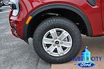 New 2025 Ford Ranger XL SuperCrew Cab for sale #25T1227 - photo 9