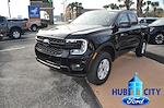 New 2025 Ford Ranger XL SuperCrew Cab for sale #25T1228 - photo 1