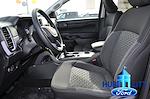 New 2025 Ford Ranger XL SuperCrew Cab for sale #25T1228 - photo 10