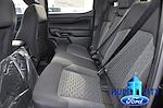 New 2025 Ford Ranger XL SuperCrew Cab for sale #25T1228 - photo 11