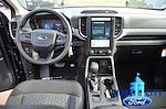 New 2025 Ford Ranger XL SuperCrew Cab for sale #25T1228 - photo 12