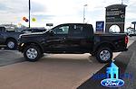 New 2025 Ford Ranger XL SuperCrew Cab for sale #25T1228 - photo 3