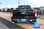 New 2025 Ford Ranger XL SuperCrew Cab for sale #25T1228 - photo 4