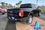 New 2025 Ford Ranger XL SuperCrew Cab for sale #25T1228 - photo 5
