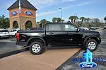 New 2025 Ford Ranger XL SuperCrew Cab for sale #25T1228 - photo 6