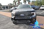 New 2025 Ford Ranger XL SuperCrew Cab for sale #25T1228 - photo 8