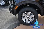 New 2025 Ford Ranger XL SuperCrew Cab for sale #25T1228 - photo 9